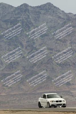 media/Nov-22-2025-Speed Ventures (Sat) [[a198746dab]]/6-Purple Group/Session 1 (Turn 10)/